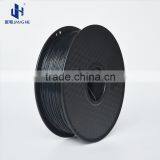 1.75/3mm 3D Printing ABS Filament for FDM thumbnail-4
