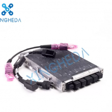 NOKIA FBBC 472797A.101 Base Station Equipment thumbnail-2