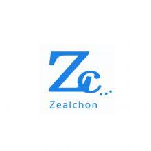 Xi'an Zealchon Electronic Technology Co., Ltd