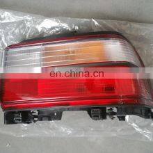 Tail Light for Corolla Ae100 1994 1995 Body Kit thumbnail-2
