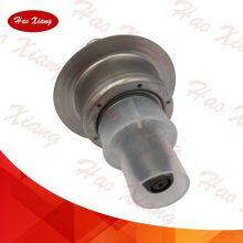 Haoxiang Auto New Material Oxygen O2 Lambda Sensor 211200-7320 22693-1HC0B 2112007320 226931HC0B For Nissan Micra thumbnail-2