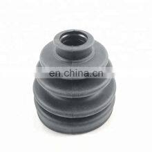For Toyota Outer CV Joint TO-015 thumbnail-5