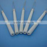 220V 70W Lead-free MCH Need Temperature Control Device