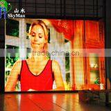 P16 Full color billboard LED electronic outdoor advertising