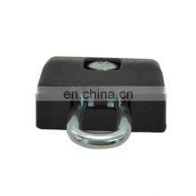 Wholesale Car Luggage Lock for Renault Clio Symbol Mk2 Twingo OEM 7700434689 thumbnail-1