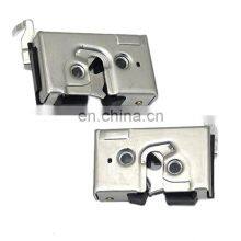 Wholesale Automotive Parts Door Lock 357837015 357 837 015 For VW Passat B3 35i thumbnail-4