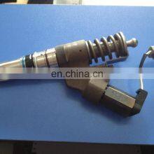 Nine Brand Diesel Fuel Injector 3083849 Diesel Common Rail Injector For M11 thumbnail-5