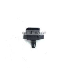 Air Sensor Map Sensor Intake Manifold Sensor 0261230301 04E90 051A for VW BORA CADDY Seat ALHAMBRA IBIZA Audi thumbnail-3