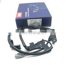 Hot Sale Front Right ABS Abs Wheel Speed Sensor OEM 89516-ON010 89516ON010 for Toyota thumbnail-1