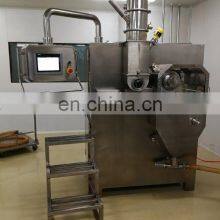 Roller Compactor for Antioxidant thumbnail-4