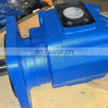 Xcmg Wheel Loader Part Lw500 Zl50gn Steering Pump thumbnail-3