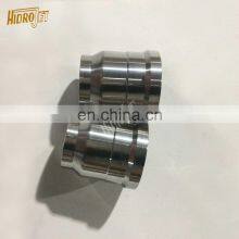 HIDROJET C-10 Engine Spare Part 116-1102 Injector Sleeve 1161102 for C-12 thumbnail-5