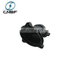 CNBF Flying Auto Parts Hot Selling in Southeast MD336481 Auto Spare Parts Mass Air Flow Meter Sensor AIR FLOW SENSOR FOR MITSUB thumbnail-4