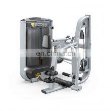 Build Muscle Best Price Fitness Equipment ASJ-GM60 Diverging Steated Row Losing Weight High Quality Gym Machine