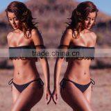 C23317B European Fashion Women Sexy Lingerie Sexy Underwear thumbnail-1