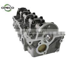 For Mazda B2000 E2000 FE Cylinder Head FE70-10-100F FE70-10-100G thumbnail-4
