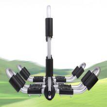 Factory Selling Car Kayak Roof Rack thumbnail-2