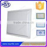 HSY-L008 Passive 900MHZ UHF Vehicle RFID Tags Reader and Writer With ISO 18000-6B/C thumbnail-2