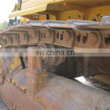 Used CAT Bulldozer Caterpillar Dozer D6G , Tracked Dozer CAT D6G in China thumbnail-5
