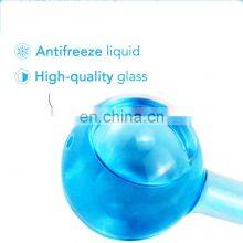 Hot Sales In Amazon Oem Premium Custom Private Label Ice Globes For Face thumbnail-3