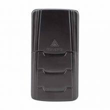 Smart Mini Long Standby Magnetic Wireless Car Personal Asset Tracker Live GPS Tracker