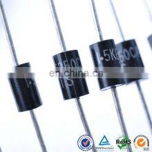 Tvs Diode 30KW Transient Voltage Suppressor 30KPA Series Do-201ae thumbnail-4