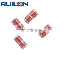 Ruilon Glass Gas Discharge Tube GDT High Quality GGDT Original Manufacturers RLM501-141N