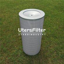 SE551C-4 UTERS Generator Air Filter Element Import Substitution Supporting OEM and ODM thumbnail-2