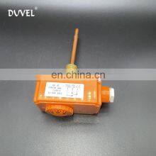 DUVEL Good Quality Custom 0-90 Degrees Built In Thermostat/ Temperature Sensor For Boiler thumbnail-2