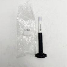 202V25919-0012 Conjunto de funda de goma de bobina de encendido original para el motor MAN MT13 Euro VI, piezas de Sinotruk SITRAK C7H thumbnail-4