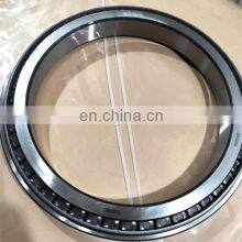544090/544116 USA Taper Roller Bearing 544090-544116 Reducer Bearing 228.6x295.275x33.338 thumbnail-2
