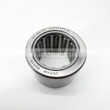 HL-8Q-NK25X34X14-1 NTN Needle Roller Bearing HL-8Q-NK 25X34X14