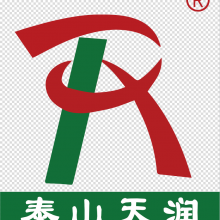 Taian Wotian New Materials Co., Ltd.