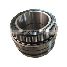 China Bearing Manufacturer Rolling Mill Four Row Taper Roller Bearing 77788
