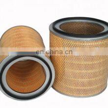Factory Direct High-quality Screw Air Compressor Air Filter 1630040699 thumbnail-2
