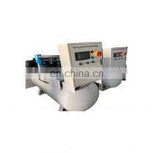 Hospital Medical Vacuum System,medical Vacuum Water Pump System for Hospital Use