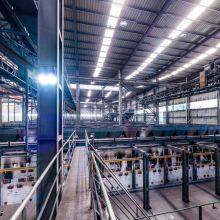 Hebei Yayang Spodumene Co.,Ltd company overview - view 2 thumbnail