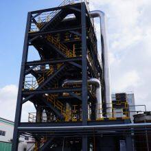 MVR Evaporator thumbnail-1