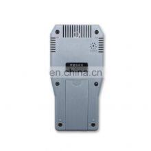 SHAHE Portable Digital Formaldehyde Meter With LCD Display Air Quality Tester Formaldehyde Detection thumbnail-2