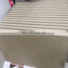 Natural Beige Sandstone For Building Facade Stone thumbnail-1
