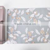 High Quality Scented Drawer Liners SA-1845 Fragrance Paper thumbnail-2