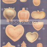 Ravioli Machine, Empanada Maker, Industrial Ravioli Machine thumbnail-2