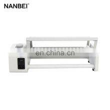 Rocker Shaker Tube Rotator for Laboratory thumbnail-4