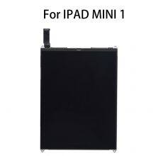 Tablet Screen A+++ Quality LCDTouch For Ipad Mini 1 2 3 LCD Touch Screen Digitize Replacement Display Screen Replacement thumbnail-2