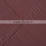 GOOD QUALITY IN STRIPE 100% COTTON YARN DYED FABRIC thumbnail-1