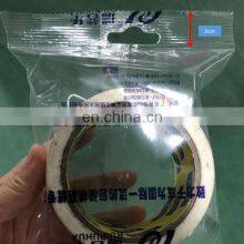 Tape/Pen/Bandage Individual Plastic Bag Package Automatic Horizontal Flow Wrapper thumbnail-2