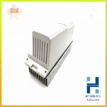 TVOC-2-240 Removable Keyboard ABB Arc Monitor Main Unit thumbnail-2