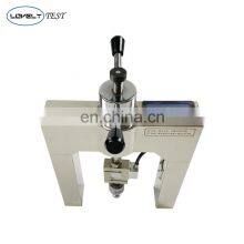 Pull Off Adhesion Tester Model Supplier thumbnail-4