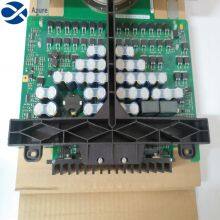 ABB5SHY4045L0006 3BHB030310R0001 IGCT Module thumbnail-3
