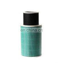 Mijia Air Purifier Filter Element Removal of Formaldehyde Enhanced S1 Air 1 Generation /2 Generation /3 Generation / 2S/PRO Gene thumbnail-3